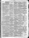 Sporting Life Monday 14 December 1908 Page 3