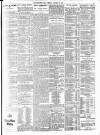 Sporting Life Tuesday 05 January 1909 Page 3