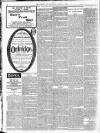 Sporting Life Wednesday 06 January 1909 Page 2