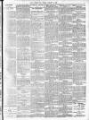 Sporting Life Monday 11 January 1909 Page 3