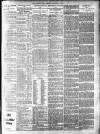 Sporting Life Tuesday 12 January 1909 Page 3