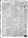 Sporting Life Wednesday 13 January 1909 Page 6