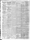 Sporting Life Thursday 14 January 1909 Page 2