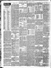 Sporting Life Monday 18 January 1909 Page 2