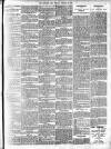 Sporting Life Monday 18 January 1909 Page 3