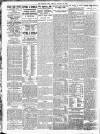 Sporting Life Monday 18 January 1909 Page 4