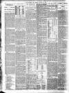 Sporting Life Monday 18 January 1909 Page 6