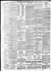 Sporting Life Monday 25 January 1909 Page 5