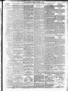 Sporting Life Tuesday 26 January 1909 Page 3