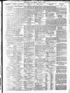 Sporting Life Tuesday 26 January 1909 Page 5