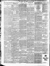 Sporting Life Tuesday 26 January 1909 Page 6