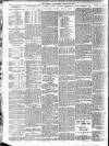 Sporting Life Tuesday 26 January 1909 Page 8