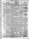 Sporting Life Monday 01 February 1909 Page 3