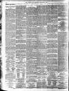 Sporting Life Wednesday 03 February 1909 Page 8