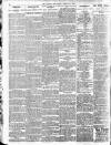 Sporting Life Friday 05 February 1909 Page 4