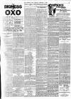 Sporting Life Saturday 06 February 1909 Page 3