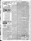 Sporting Life Wednesday 10 February 1909 Page 2