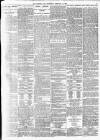 Sporting Life Wednesday 10 February 1909 Page 7