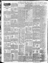 Sporting Life Monday 15 February 1909 Page 2