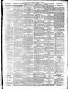 Sporting Life Monday 15 February 1909 Page 3