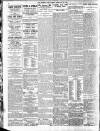 Sporting Life Monday 15 February 1909 Page 4