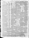 Sporting Life Monday 15 February 1909 Page 6