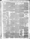 Sporting Life Monday 15 February 1909 Page 7