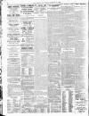 Sporting Life Tuesday 16 February 1909 Page 2