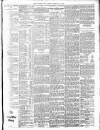 Sporting Life Tuesday 16 February 1909 Page 3