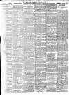 Sporting Life Wednesday 17 February 1909 Page 5