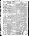 Sporting Life Thursday 18 February 1909 Page 4