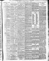 Sporting Life Thursday 18 February 1909 Page 5