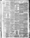 Sporting Life Thursday 18 February 1909 Page 7