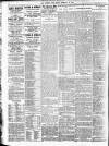 Sporting Life Friday 19 February 1909 Page 2