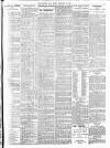 Sporting Life Friday 19 February 1909 Page 3