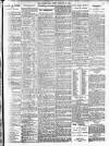 Sporting Life Friday 19 February 1909 Page 4