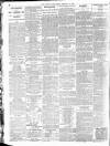 Sporting Life Friday 19 February 1909 Page 5