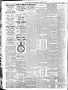 Sporting Life Saturday 20 February 1909 Page 4