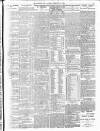 Sporting Life Saturday 20 February 1909 Page 5