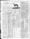 Sporting Life Saturday 20 February 1909 Page 6