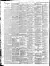 Sporting Life Saturday 20 February 1909 Page 8