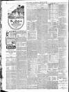 Sporting Life Monday 22 February 1909 Page 2