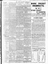 Sporting Life Monday 22 February 1909 Page 3