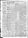 Sporting Life Monday 22 February 1909 Page 4