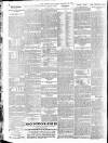 Sporting Life Monday 22 February 1909 Page 6