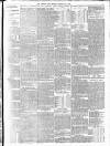 Sporting Life Monday 22 February 1909 Page 7