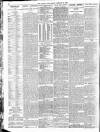 Sporting Life Monday 22 February 1909 Page 8