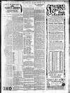 Sporting Life Wednesday 24 February 1909 Page 3