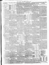 Sporting Life Monday 01 March 1909 Page 7