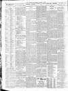 Sporting Life Monday 01 March 1909 Page 8